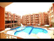 Mieszkanie na sprzedaż - Red Sea Governorate Hurghada Hurghada, Egipt, 70 m², 43 537 USD (166 746 PLN), NET-92827665