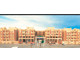 Mieszkanie na sprzedaż - Red Sea Governorate Hurghada Hurghada, Egipt, 70 m², 40 535 USD (166 193 PLN), NET-92827665