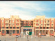 Mieszkanie na sprzedaż - Red Sea Governorate Hurghada Hurghada, Egipt, 70 m², 40 535 USD (166 193 PLN), NET-92827665