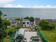 Dom na sprzedaż - King St County Down, Irlandia, 200 m², 595 840 USD (2 377 401 PLN), NET-93763956