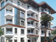 Mieszkanie na sprzedaż - Kargıcak, Goldcity Hotel Antalya, Turcja, 54 m², 124 660 USD (509 860 PLN), NET-93886694