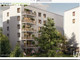 Mieszkanie na sprzedaż - Nantes, Francja, 42 m², 227 291 USD (915 983 PLN), NET-97767008