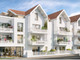Mieszkanie na sprzedaż - Pornic, Francja, 46 m², 303 898 USD (1 197 358 PLN), NET-97796644