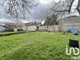 Dom na sprzedaż - Trelissac, Francja, 106 m², 186 814 USD (752 859 PLN), NET-95710397
