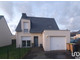 Dom na sprzedaż - Saint-Rene Hillion, Francja, 83 m², 242 439 USD (955 210 PLN), NET-95211773