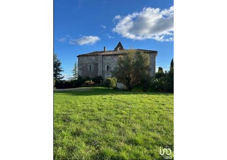 Dom na sprzedaż - Castelsagrat, Francja, 227 m², 614 528 USD (2 470 403 PLN), NET-100137407