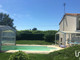 Dom na sprzedaż - Sèvres-Anxaumont, Francja, 145 m², 337 660 USD (1 330 380 PLN), NET-96443570