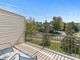 Dom na sprzedaż - 14179 Parkview Lane NW Prior Lake, Usa, 234,58 m², 375 000 USD (1 466 250 PLN), NET-101090711