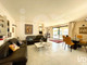 Dom na sprzedaż - Montpellier, Francja, 170 m², 640 446 USD (2 523 358 PLN), NET-88834990