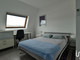 Mieszkanie na sprzedaż - Deauville, Francja, 54 m², 365 752 USD (1 473 980 PLN), NET-95946774