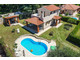 Dom na sprzedaż - Porec, Chorwacja, 120 m², 521 310 USD (2 121 730 PLN), NET-102885996