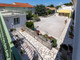 Dom na sprzedaż - Crikvenica, Chorwacja, 776 m², 1 671 134 USD (6 801 513 PLN), NET-102886082