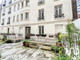 Mieszkanie na sprzedaż - Paris, Francja, 38 m², 446 040 USD (1 757 397 PLN), NET-97224273