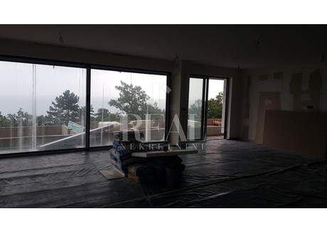 Mieszkanie na sprzedaż - Opatija, Chorwacja, 268,91 m², 2 523 575 USD (10 472 837 PLN), NET-98256072