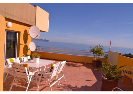 Mieszkanie na sprzedaż - Calle Gibraltar, Calpe, Hiszpania, 151 m², 536 256 USD (2 112 848 PLN), NET-77379629