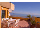 Mieszkanie na sprzedaż - Calle Gibraltar, Calpe, Hiszpania, 151 m², 536 256 USD (2 112 848 PLN), NET-77379629