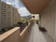 Mieszkanie na sprzedaż - Calle Llebeig, Calpe, Hiszpania, 160 m², 731 258 USD (2 881 156 PLN), NET-77379633