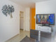 Mieszkanie na sprzedaż - Calle Gibraltar, Calpe, Hiszpania, 57 m², 247 171 USD (1 010 929 PLN), NET-94466996