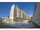 Mieszkanie na sprzedaż - Calpe, Hiszpania, 61 m², 160 197 USD (648 798 PLN), NET-96547369