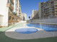 Mieszkanie na sprzedaż - Calpe, Hiszpania, 61 m², 160 197 USD (648 798 PLN), NET-96547369