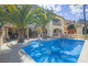 Dom na sprzedaż - Chalet Maryvilla, Calpe, Hiszpania, 260 m², 593 431 USD (2 427 131 PLN), NET-96822020