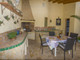 Dom na sprzedaż - Chalet Maryvilla, Calpe, Hiszpania, 260 m², 593 431 USD (2 427 131 PLN), NET-96822020