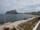 Mieszkanie na sprzedaż - Calle Llentiscle, Calpe, Hiszpania, 74 m², 328 920 USD (1 266 340 PLN), NET-97756284