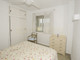 Mieszkanie na sprzedaż - Calle Llentiscle, Calpe, Hiszpania, 74 m², 302 079 USD (1 235 504 PLN), NET-97756284