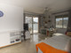 Mieszkanie na sprzedaż - Calle Llentiscle, Calpe, Hiszpania, 74 m², 293 446 USD (1 194 326 PLN), NET-97756284