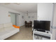 Mieszkanie na sprzedaż - Calle Llentiscle, Calpe, Hiszpania, 74 m², 302 079 USD (1 235 504 PLN), NET-97756284