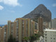 Mieszkanie na sprzedaż - Calle Gibraltar, Calpe, Hiszpania, 100 m², 471 451 USD (1 810 373 PLN), NET-98310146