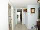 Mieszkanie na sprzedaż - Calle Gibraltar, Calpe, Hiszpania, 100 m², 471 451 USD (1 815 088 PLN), NET-98310146