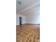 Dom na sprzedaż - Saint-Omer, Francja, 102 m², 142 784 USD (562 568 PLN), NET-91512027