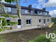 Dom na sprzedaż - Plounévez-Moëdec, Francja, 152 m², 481 484 USD (1 897 045 PLN), NET-97642761