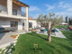 Dom na sprzedaż - Tinjan, Chorwacja, 300 m², 1 106 151 USD (4 413 543 PLN), NET-94598619