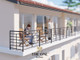 Mieszkanie na sprzedaż - Matulji, Chorwacja, 80 m², 271 802 USD (1 070 900 PLN), NET-94626864