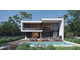 Dom na sprzedaż - Svetvinčenat, Chorwacja, 200 m², 770 364 USD (3 035 235 PLN), NET-94626869