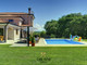 Dom na sprzedaż - Rovinj, Chorwacja, 380 m², 1 087 208 USD (4 283 600 PLN), NET-96691743