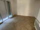 Mieszkanie na sprzedaż - Ollainville, Francja, 36 m², 130 908 USD (536 723 PLN), NET-101841870