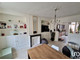 Dom na sprzedaż - Leuville-Sur-Orge, Francja, 86 m², 247 578 USD (975 459 PLN), NET-91275479