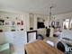 Dom na sprzedaż - Leuville-Sur-Orge, Francja, 86 m², 247 578 USD (975 459 PLN), NET-91275479