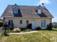 Dom na sprzedaż - Gournay-En-Bray, Francja, 114 m², 225 253 USD (912 274 PLN), NET-97179015