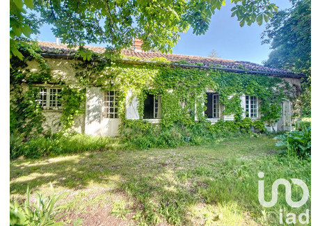 Dom na sprzedaż - Saint-Antoine-De-Ficalba, Francja, 170 m², 207 790 USD (862 330 PLN), NET-102277164