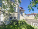 Dom na sprzedaż - Villeneuve-Sur-Lot, Francja, 170 m², 197 297 USD (808 918 PLN), NET-102753031