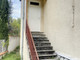 Dom na sprzedaż - Villeneuve-Sur-Lot, Francja, 170 m², 197 297 USD (808 918 PLN), NET-102753031