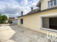 Dom na sprzedaż - Villeneuve-Sur-Lot, Francja, 170 m², 197 297 USD (808 918 PLN), NET-102753031