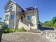 Dom na sprzedaż - Villeneuve-Sur-Lot, Francja, 170 m², 197 297 USD (808 918 PLN), NET-102753031