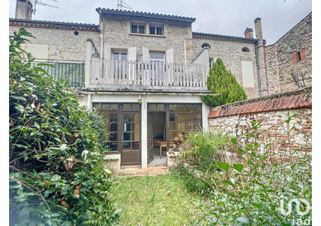 Dom na sprzedaż - Villeneuve-Sur-Lot, Francja, 104 m², 178 752 USD (704 283 PLN), NET-95076391