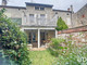 Dom na sprzedaż - Villeneuve-Sur-Lot, Francja, 104 m², 178 752 USD (704 283 PLN), NET-95076391