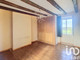 Dom na sprzedaż - Masquieres, Francja, 98 m², 317 420 USD (1 250 635 PLN), NET-96525829